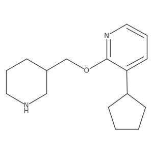 2436580-36-6 structure