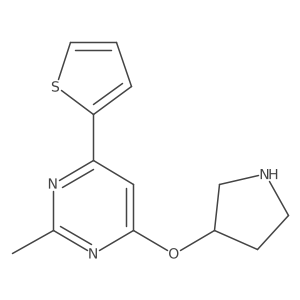 2438072-29-6 structure