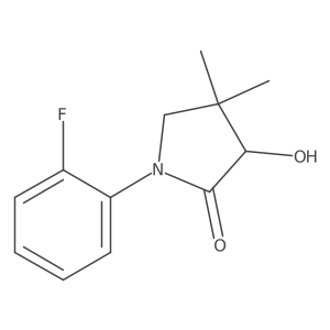 2438801-38-6 structure