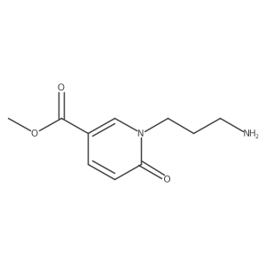 2438844-79-0 structure