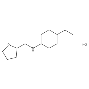 2445749-84-6 structure