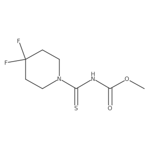 2445758-36-9 structure
