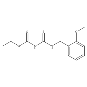 2448419-24-5 structure