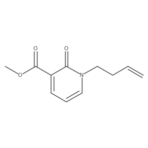 2448477-29-8结构式