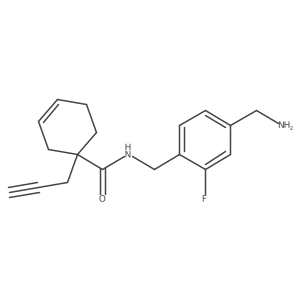2470435-40-4 structure
