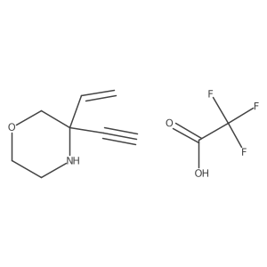 2470435-62-0结构式