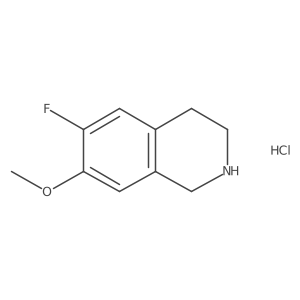 2470438-61-8 structure