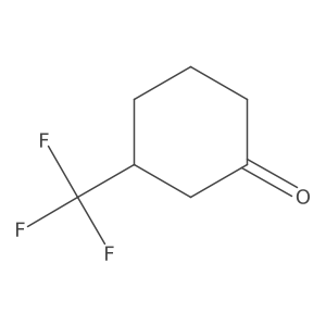 2472206-16-7 structure