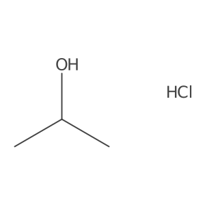 24813-66-9 structure