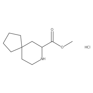 2490405-95-1 structure