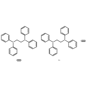 25145-64-6 structure