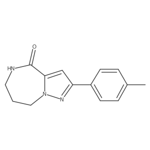 2514887-64-8 structure