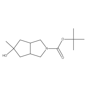 2567756-09-4 structure