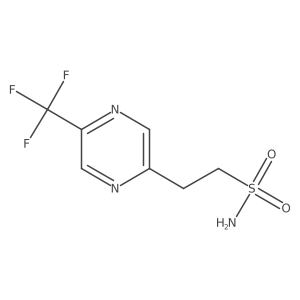 2580189-07-5 structure