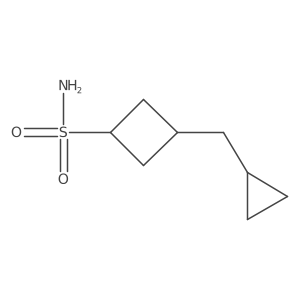 2580206-00-2结构式