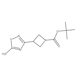 2613381-89-6 structure