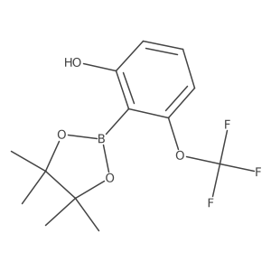 2621939-53-3 structure