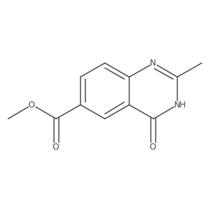 2624131-63-9 structure