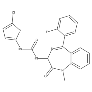 2624131-85-5 structure