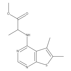 2639390-97-7 structure