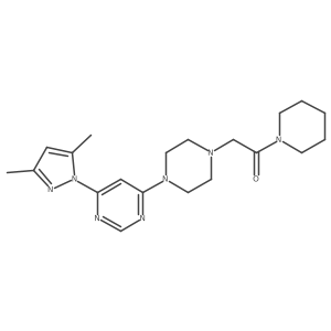 2640845-36-7 structure
