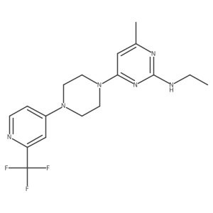 2640888-55-5结构式