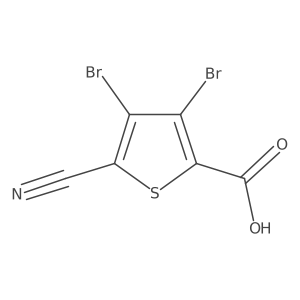 2654784-94-6结构式