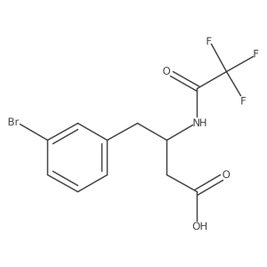 2679802-88-9 structure