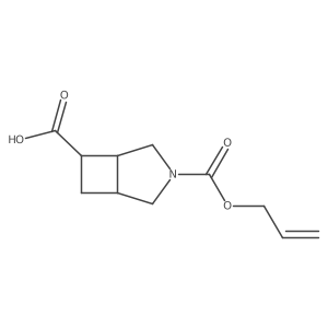 2679926-66-8 structure