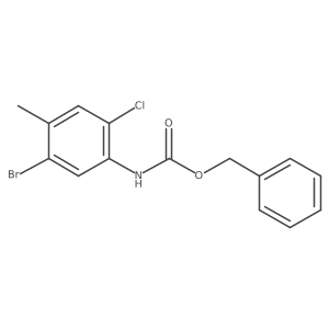 2680673-42-9 structure