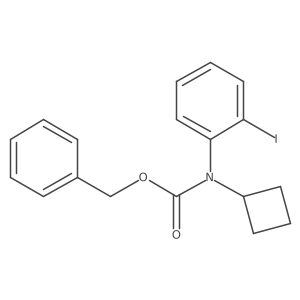 2680685-59-8 structure