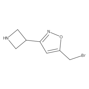 2680705-73-9 structure