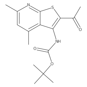 2680711-04-8 structure