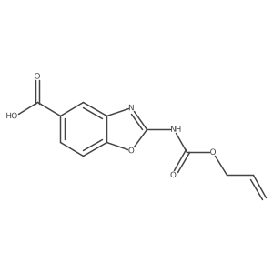 2680714-69-4 structure
