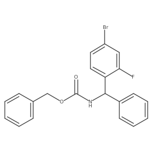 2680751-02-2结构式