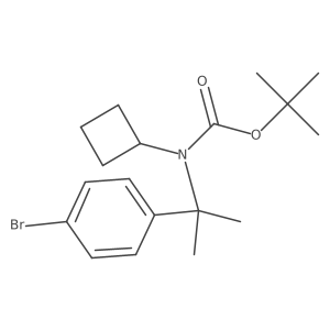 2680757-66-6 structure