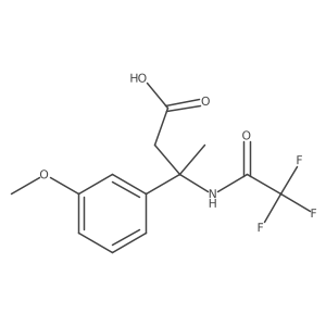 2680757-88-2 structure