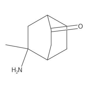 2680781-52-4 structure