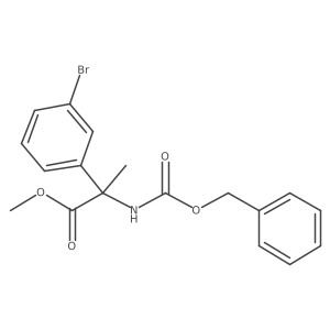 2680784-73-8 structure