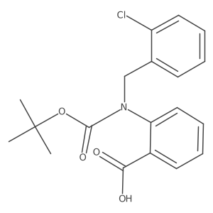 2680794-21-0 structure
