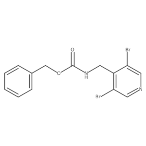 2680797-20-8 structure