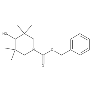 2680813-83-4 structure