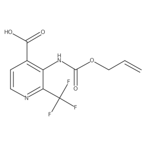 2680826-52-0 structure