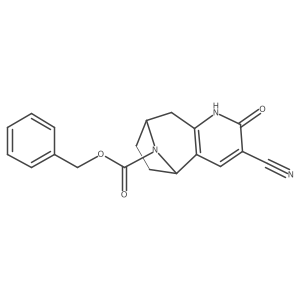 2680829-51-8 structure