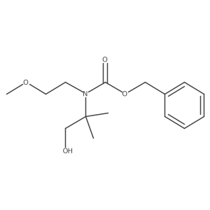 2680829-73-4结构式