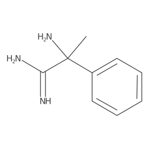 2680838-25-7 structure