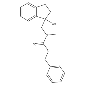 2680838-47-3 structure
