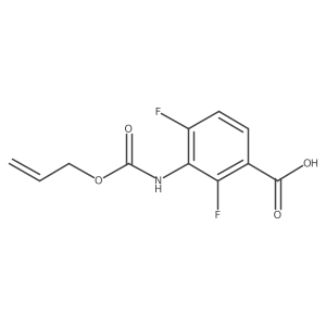 2680856-80-6 structure
