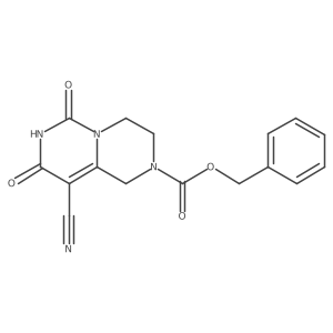 2680868-97-5 structure