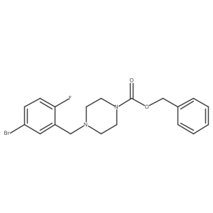 2680871-88-7 structure